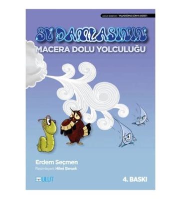 Miaou: Macera ve Gizemlerle Dolu Bir Hayvan Dostluğu Yolculuğu!