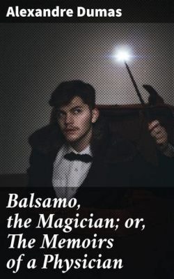 The Magic Flame! A Spellbinding Tale of Love and Deception Set Against the Backdrop of 1920s Bohemia!